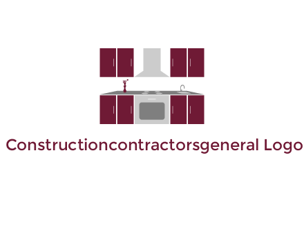 interior logo designs