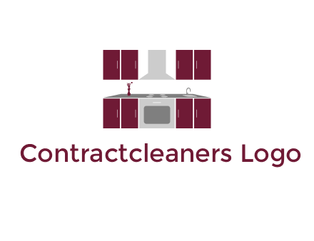 interior logo designs