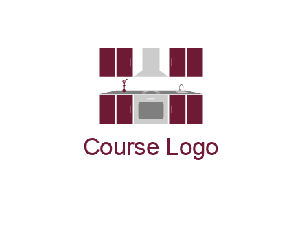 interior logo designs