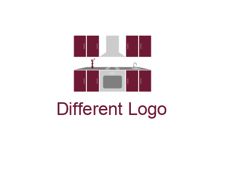 interior logo designs