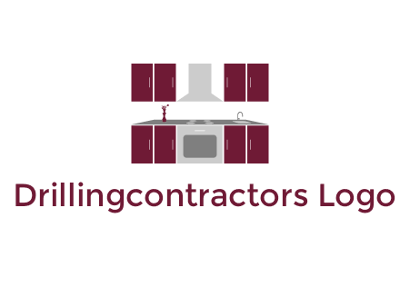 interior logo designs