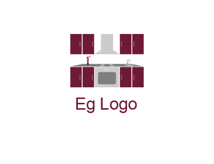 interior logo designs