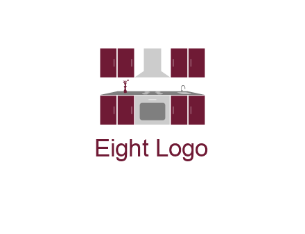 interior logo designs