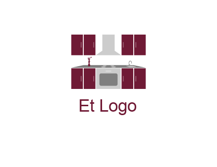 interior logo designs