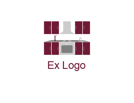 interior logo designs