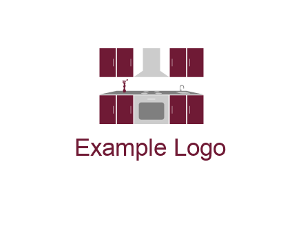 interior logo designs