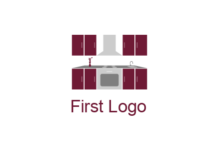 interior logo designs