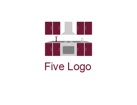 interior logo designs
