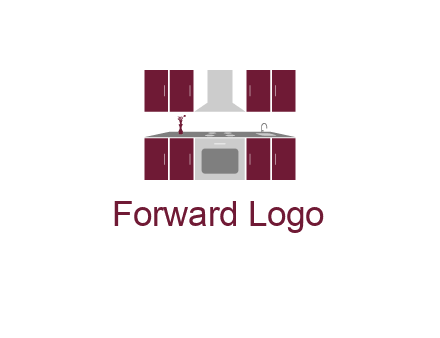 interior logo designs