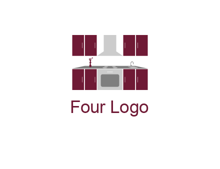 interior logo designs