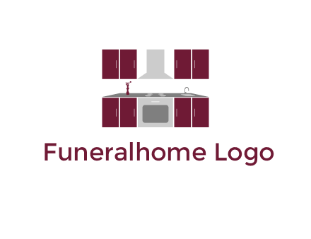 interior logo designs