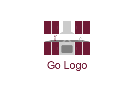 interior logo designs