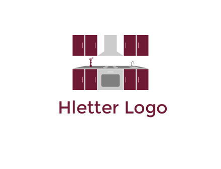 interior logo designs