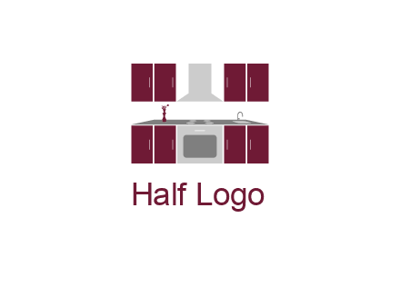 interior logo designs