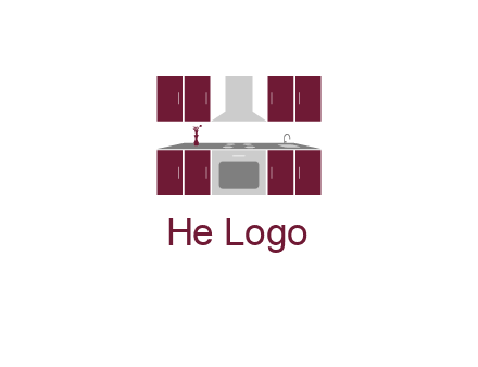 interior logo designs