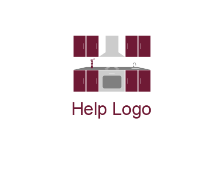 interior logo designs