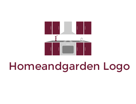 interior logo designs
