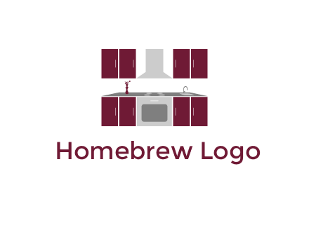 interior logo designs