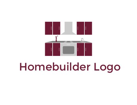 interior logo designs