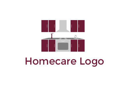 interior logo designs