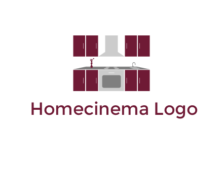 interior logo designs