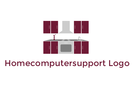 interior logo designs