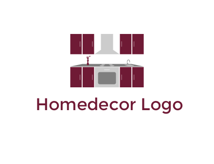 interior logo designs