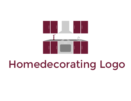 interior logo designs