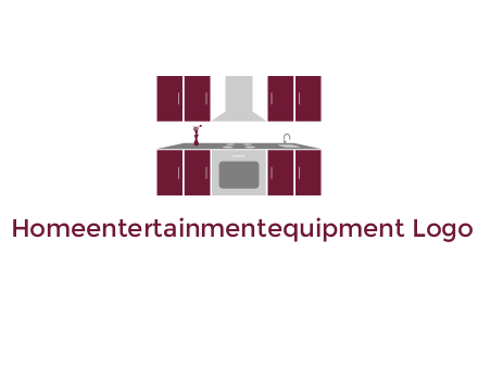 interior logo designs
