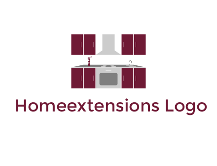 interior logo designs