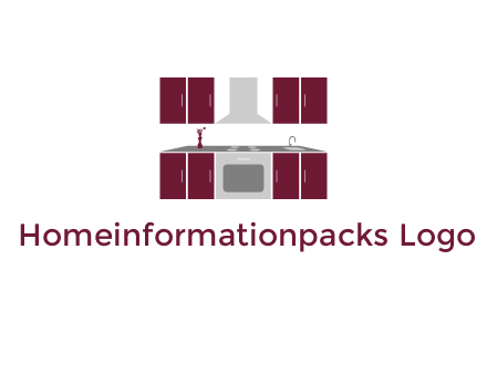 interior logo designs