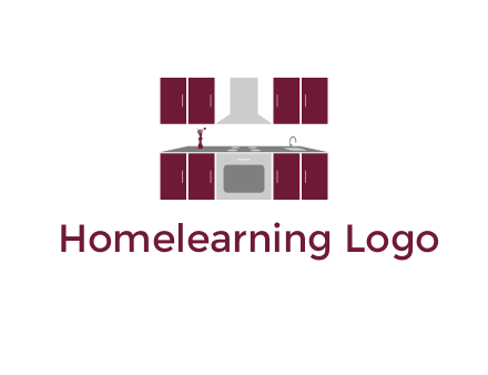 interior logo designs