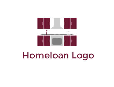 interior logo designs