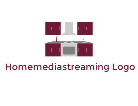 interior logo designs