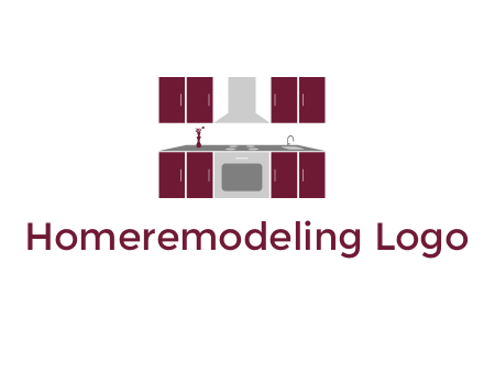 interior logo designs