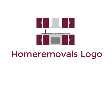 interior logo designs