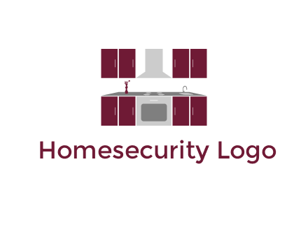 interior logo designs