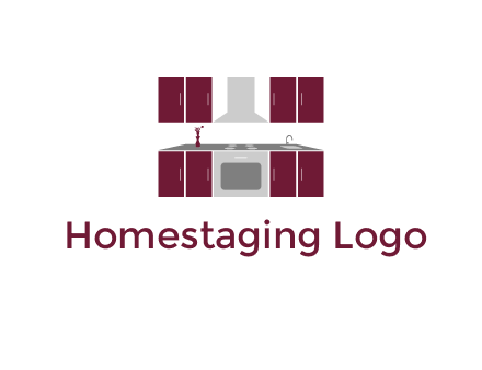 interior logo designs