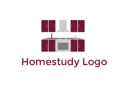 interior logo designs