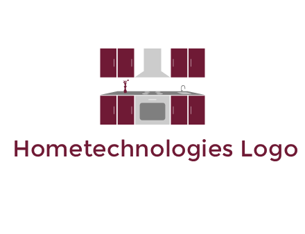 interior logo designs