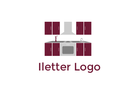 interior logo designs