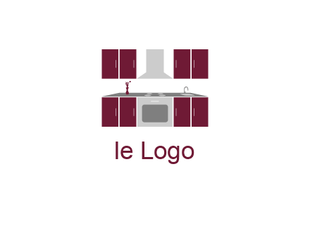 interior logo designs
