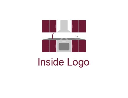 interior logo designs