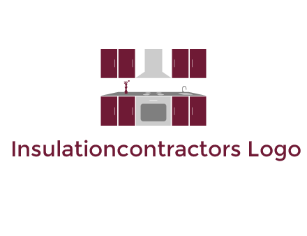 interior logo designs