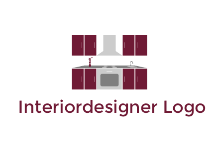 interior logo designs