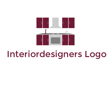 interior logo designs