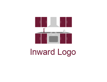 interior logo designs