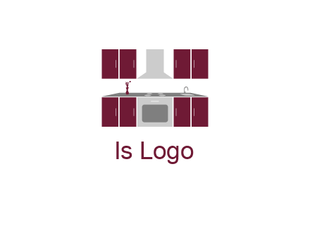 interior logo designs