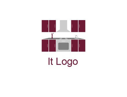 interior logo designs