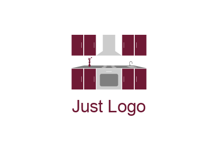 interior logo designs